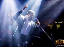 सुनें: सलमान की आवाज में रिलीज हुआ 'सुल्तान' का टाइटल ट्रैक