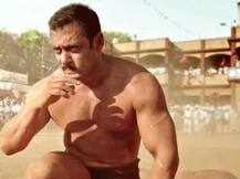 Box Office: 'सुल्तान' ने वर्ल्डवाइड की 500 करोड़ से ज्यादा की कमाई!