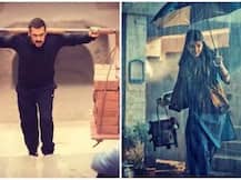 सलमान-अनुष्का की फिल्म 'सुल्तान' की कुछ LATEST तस्वीरें देखिए