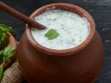 इस मौसम में खूब पीजिए छाछ नहीं बढ़ेगा वजन