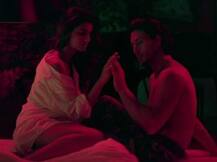 WATCH: 'बेफिक्रा' में गर्लफ्रेंड दिशा पटानी के साथ दिखी टाइगर श्रॉफ की HOT केमेस्ट्री