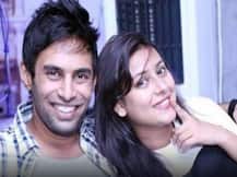 क्या प्रत्युषा बैनर्जी का ब्‍वॉयफ्रेंड किसी लड़की को डेट कर रहा है?