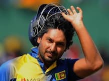 संगाकारा की ड्रीम टीम में सचिन नहीं इस दिग्गज को मिली जगह