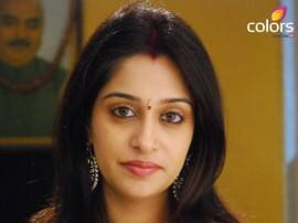 Television क्या सचमुच काल को जन्म देगी सिमर...!