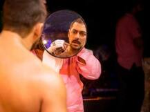 रेप रिमार्क को लेकर माफी नहीं मांगेंगे सलमान खान!