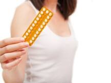 पिल्स लेने से होते हैं ये नुकसान, जो कभी नहीं बताते डॉक्टर!