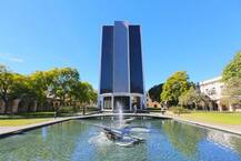 इस लिस्ट में शामिल हैं विश्व की TOP 5 यूनिवर्सिटीज!