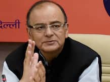 केंद्रीय कर्मचारियों को मिलेगा 2 साल का बोनस, न्यूनतम मजदूरी भी बढ़कर 350 रुपये!