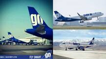  HURRY UP: सुनहरा मौका Go Air एयरलाइंस दे रही है घरेलू टिकटों पर भारी छूट!