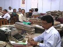 क्यों नाराज हैं सरकारी कर्मचारी, 7वें वेतन आयोग से ये उम्मीदें टूटीं !