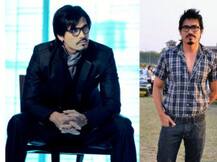 अमिताभ, किशोर कुमार के लुक में नजर आएंगे शावर अली!