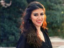 'इंडियन मजाक लीग' होस्ट करेंगी करिश्मा कोटक