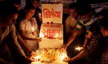 निर्भया कोष का सिर्फ 16 फीसदी ही खर्च हो पाया