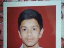 दिल्ली : ट्यूशन से लौट रहे नौंवी के छात्र की पीट पीटकर हत्या