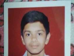 दिल्ली : ट्यूशन से लौट रहे नौंवी के छात्र की पीट पीटकर हत्या