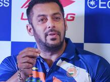 हिट एंड रन केस: सुप्रीम कोर्ट ने सलमान को बरी करने के खिलाफ याचिका खारिज की