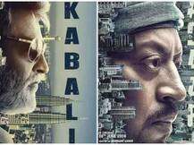 इरफान ने कहा, ‘कबाली’ के पोस्टर पर दिया बयान सिर्फ मजाक था