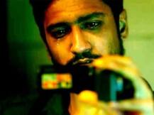 'रमन राघन' का Deleted Scene रिलीज हुआ, यहां देखें