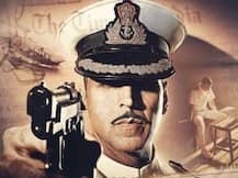 WATCH: अक्षय कुमार की फिल्म 'रूस्तम' का धमाकेदार ट्रेलर रिलीज