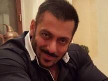 रेप पर बयान: सलमान ने महिला आयोग के सम्मन को किया नजरअंदाज