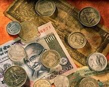 जानें- बीते 70 साल में कैसे-कैसे और कितनी बढ़ी है सैलरी