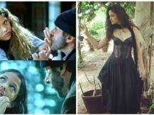 खूबसूरत हो गई हैं 'ब्लैक' में दिखने वाली चाइल्ट एक्टर आयशा, देखिए लेटेस्ट तस्वीरें