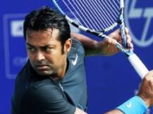 विंबलडन : बारिश के कारण पेस-मत्कोवस्की का मुकाबला टला