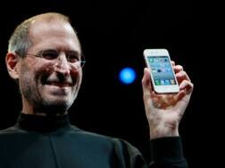 9 साल का हुआ iPhone: जानें आईफोन से जुड़ी रोचक बातें