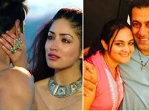 SHOCKING: सलमान की 'राखी सिस्टर' श्वेता ने यामी को मारा सरेआम थप्पड़?