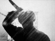 ...तो 17 साल के बेटे ने कर दी अपने ही पिता की चाकू से गोदकर बेरहमी से हत्या