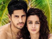 निजी जिंदगी को पर्दे में रखना पसंद : सिद्धार्थ मल्होत्रा