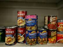 डायबिटीज से बचना है तो ना खाएं डब्बाबंद खाद्य पदार्थ!