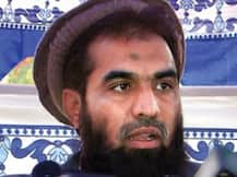 पाकिस्तान का नया पैंतरा, गृहमंत्री के USA दौरे से पहले फिर मांगे 26/11 के सबूत