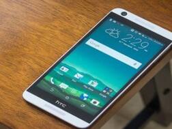 Price Slash:  HTC डिज़ायर 626 डुअल सिम की कीमत में 2000 रुपये की कटौती