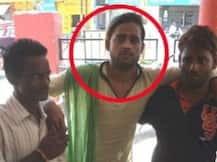 उत्तर प्रदेश: प्राइवेट पार्ट कटवाकर शख्स को जबरन बनाया किन्नर, पुलिस से गुहार