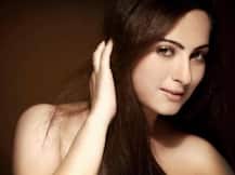 ...जब लवीना टंडन ने अक्षय डोगरा को 3 बार मारा थप्पड़!