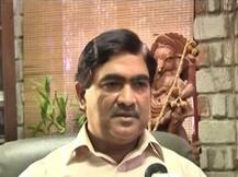 हार्इकोर्ट से यूपी सरकार को फटकार, IAS रमा रमन के सभी अधिकार जब्त करने के आदेश