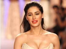 'मुझे आदमी नहीं, कुत्ता चाहिए'