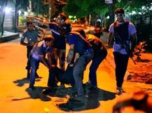 Dhaka Attack: इंडियन गर्ल तारुषि की भी हत्या, कल दिल्ली पहुंचेगा शव