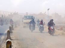 सावधान! वायु प्रदूषण से किडनी रोग का खतरा