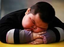 मोटापे पर नहीं किया कंट्रोल तो होंगे ये भयावह अंजाम!