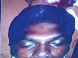 Crime चेन्नई : स्वाति के हत्यारे को दबोचा, स्टेशन पर सरेआम कर दिया था कत्ल