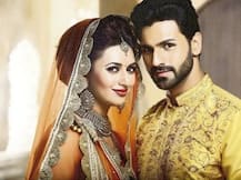 शादी से पहले दिव्यांका जाएंगी आईसीयू में...