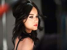 कैटी पेरी ने बनाया नया रिकॉर्ड, ट्विटर पर फॉलोअर्स की संख्या हुई 9 करोड़