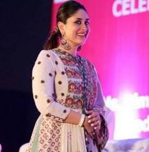 जल्द ही मां बनने वाली हैं करीना कपूर!