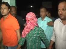 किडनी कांड: अपोलो के डॉक्टरों से पूछताछ करेगी पुलिस