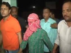 किडनी कांड: अपोलो के डॉक्टरों से पूछताछ करेगी पुलिस