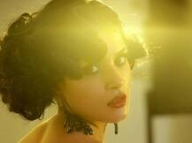 मानव तस्करी पीड़ितों की मदद कर रहीं हैं अभिनेत्री ऋचा चड्ढा