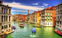 IN PICS: विश्व की इन 5 जगहों को आप इस दुनिया को अलविदा कहने से पहले जरुर देखना चाहेंगे!