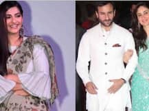 करीना की प्रेग्नेंसी नहीं बनेगी रुकावट, 'वीर दी वेडिंग' की शूटिंग अगस्त से शुरु